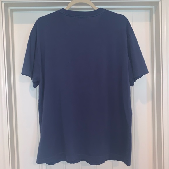 Mens Polo T-Shirt-Set of 3!!! - Picture 4 of 10